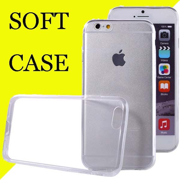 coque iphone 6 bord