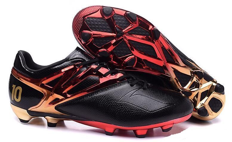messi 15.1 cleats