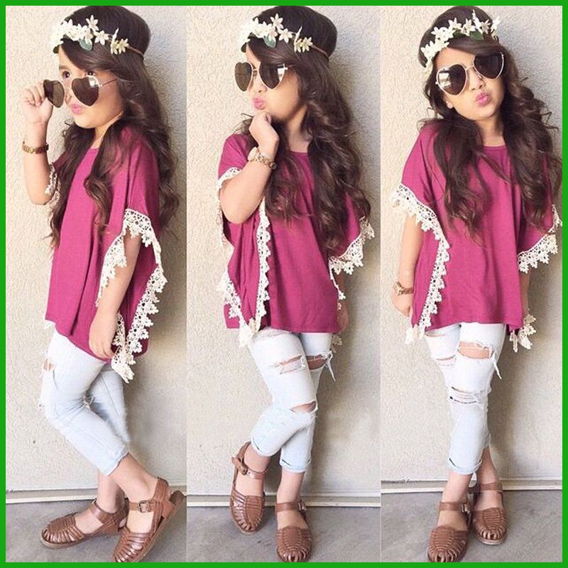 new arrival fashion clothes