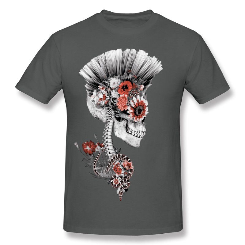 cool shirts for guys