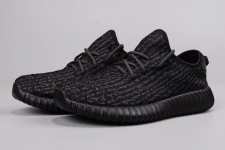 dhgate yeezy boost 350 yeezy boost 350 pirate black 2016