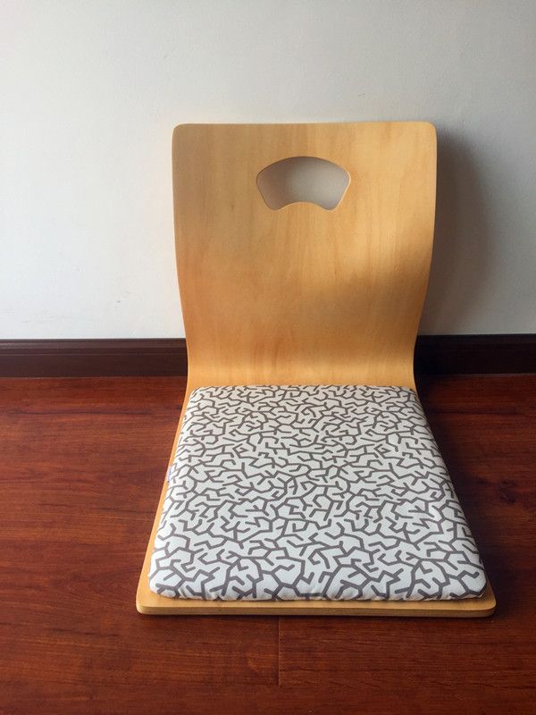 Buy Dropshipping Living Room Furniture Online, Cheap Fan Shape Zaisu