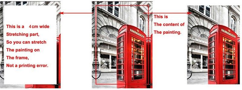 Download Eingerahmte strand wandkunst Free Eingerahmte Strand Wandkunst