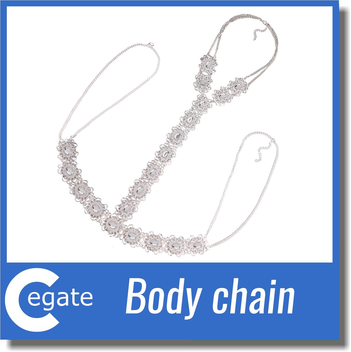 Wholesale New Titanium Braided 3 Ropes Tornado Necklaces For SPORTS Football Baseball,Sport