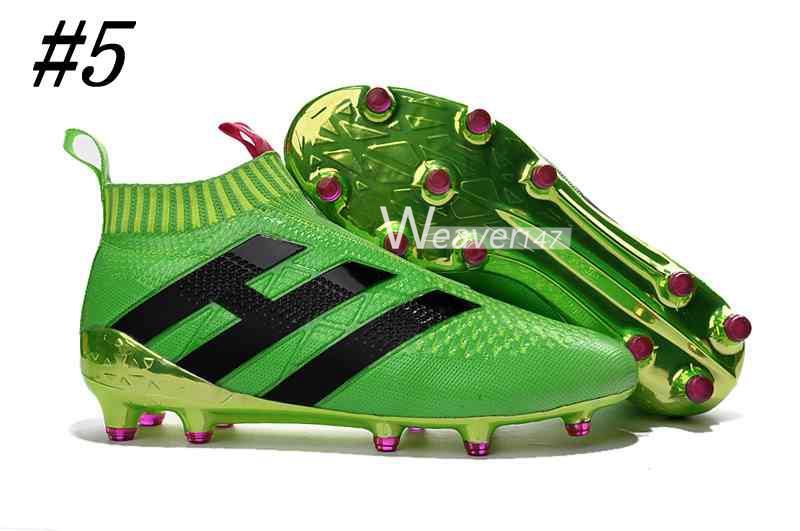 Diversen walvis Split Youth Ace 16+ Purecontrol Soccer Boots Pure Control Football Shoes Kid  Soccer Cleats Boots Cheap Original Quality Boy Girl Football Shoes From  Weaver147, $91.26 | DHgate.Com