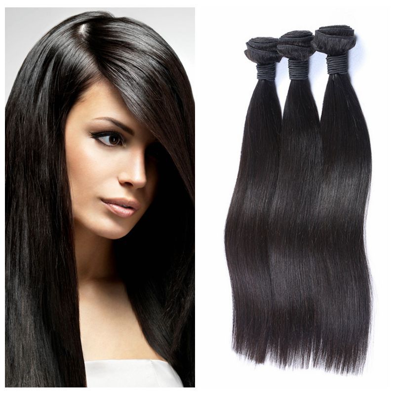 Burgundy Brazilian Hair Weave Bundles G Easy Brazilian Human Hair