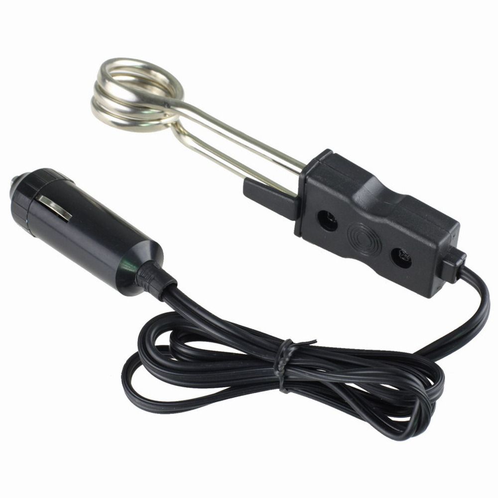 One Cup Water Heater Element