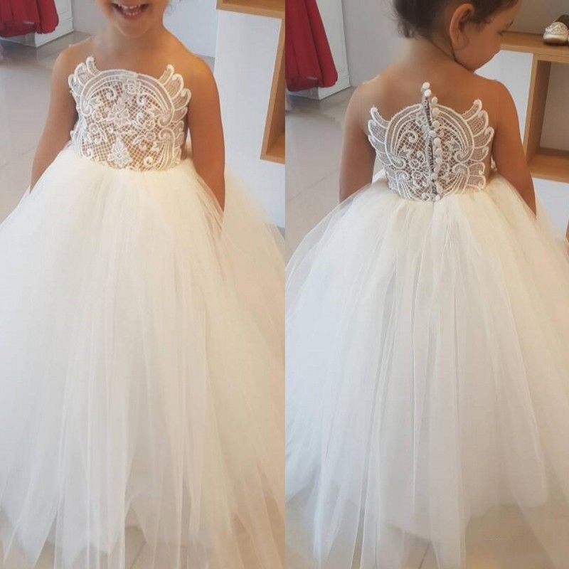 expensive baby dresses