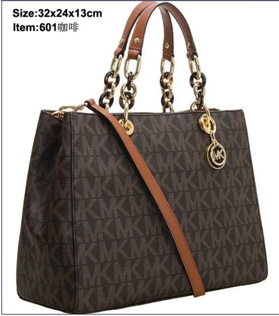 mk handbags new arrival