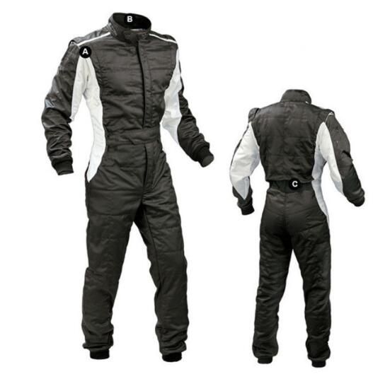 waterproof bodysuit