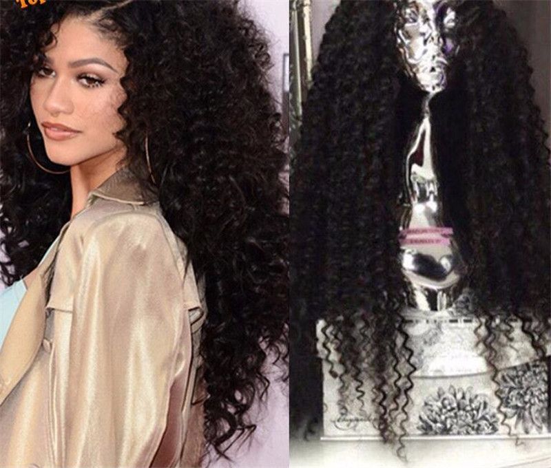 perruques cheveux naturels indiens