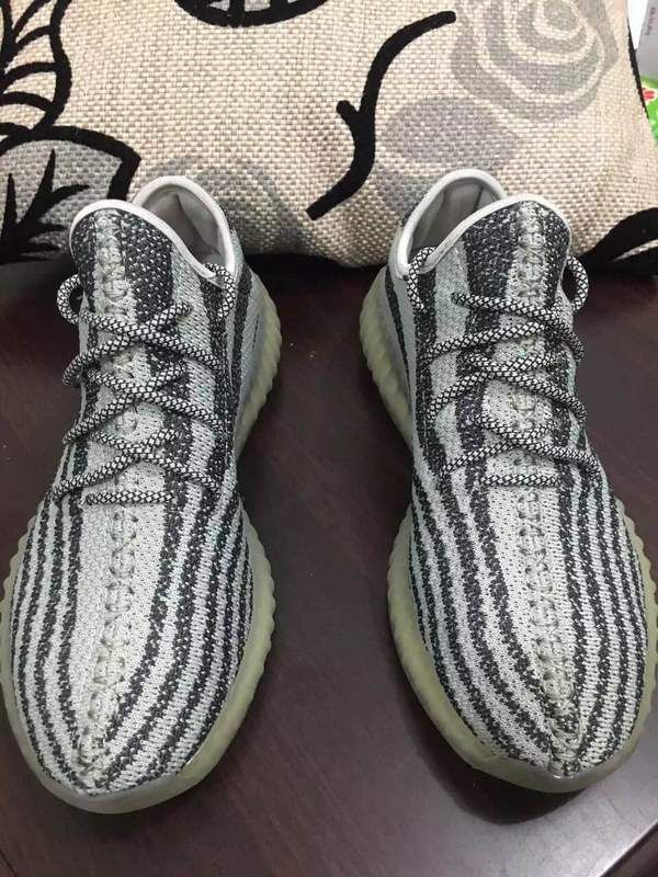 yeezy boost 550 marble cake