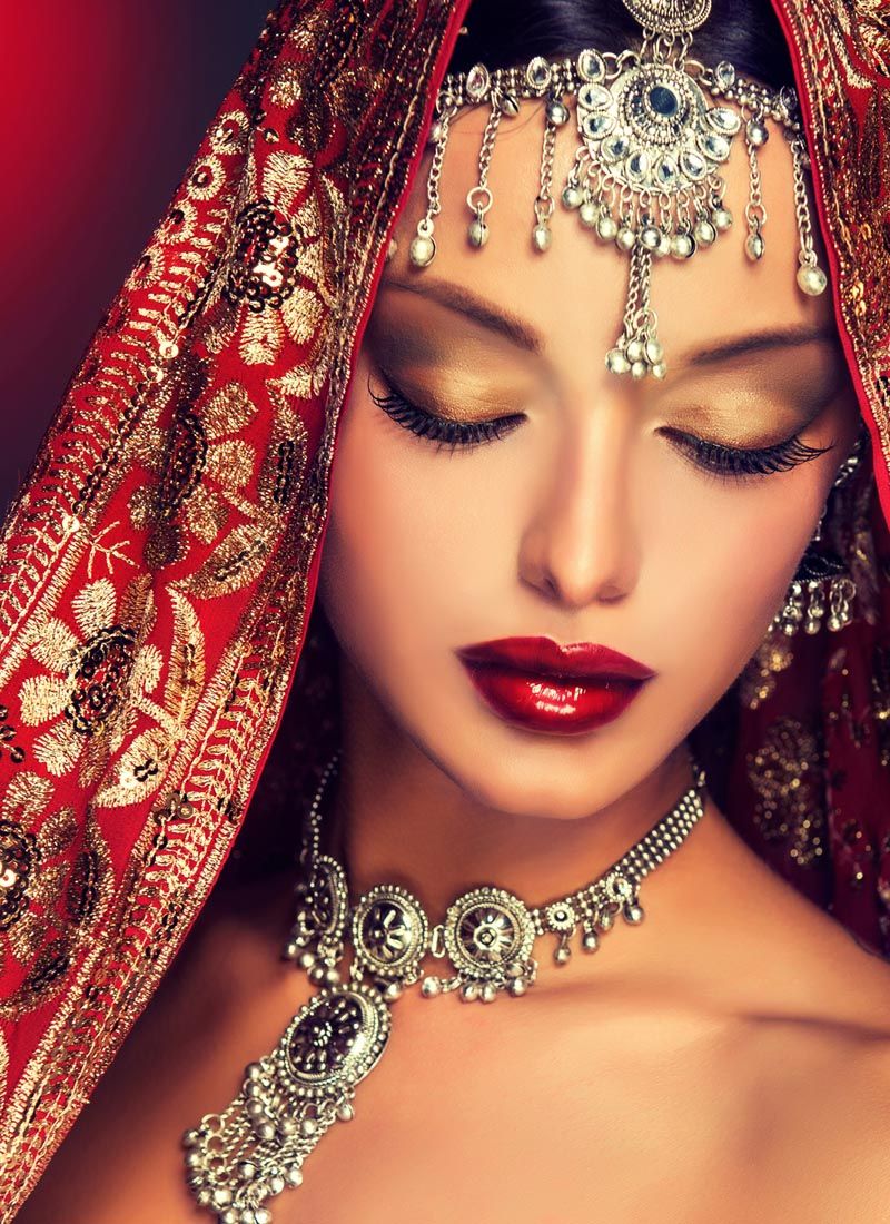 Featured image of post Feminino Papel De Parede Para Pc 3D