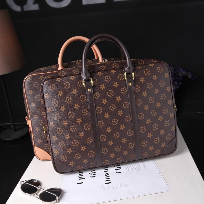 ladies computer bag