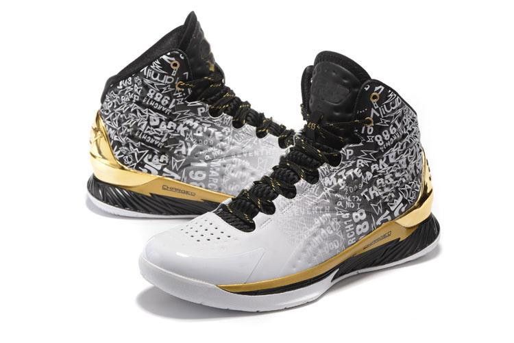 under armour heat gear cheap