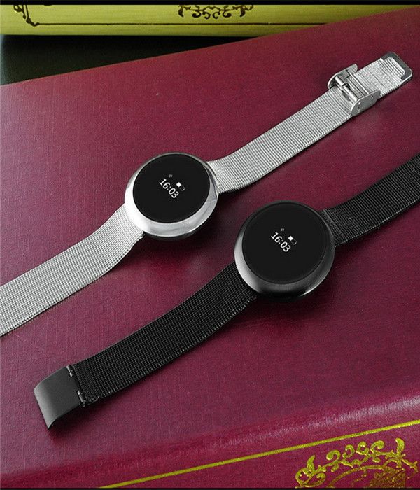 x9 mini smart watch