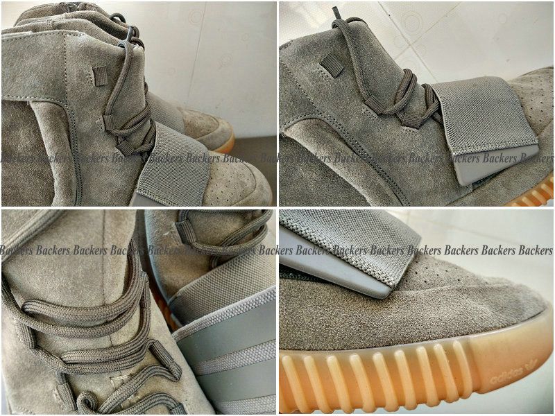 yeezy 750 dhgate