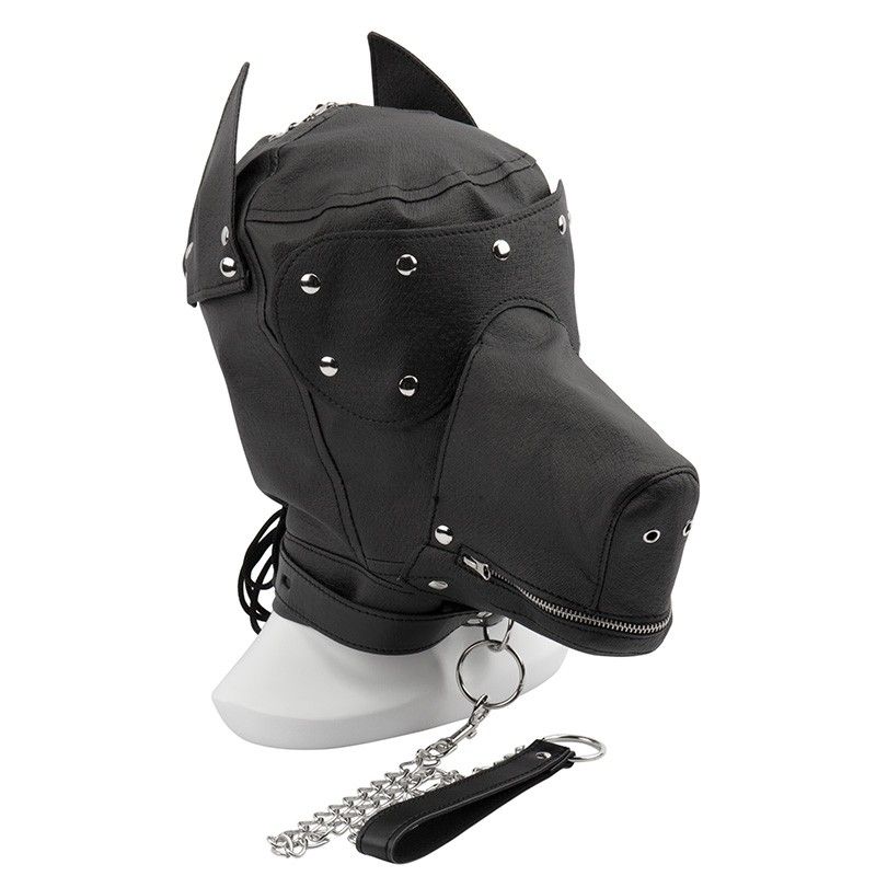 panty gag and hooded tumblr panty gag and hooded tumblr