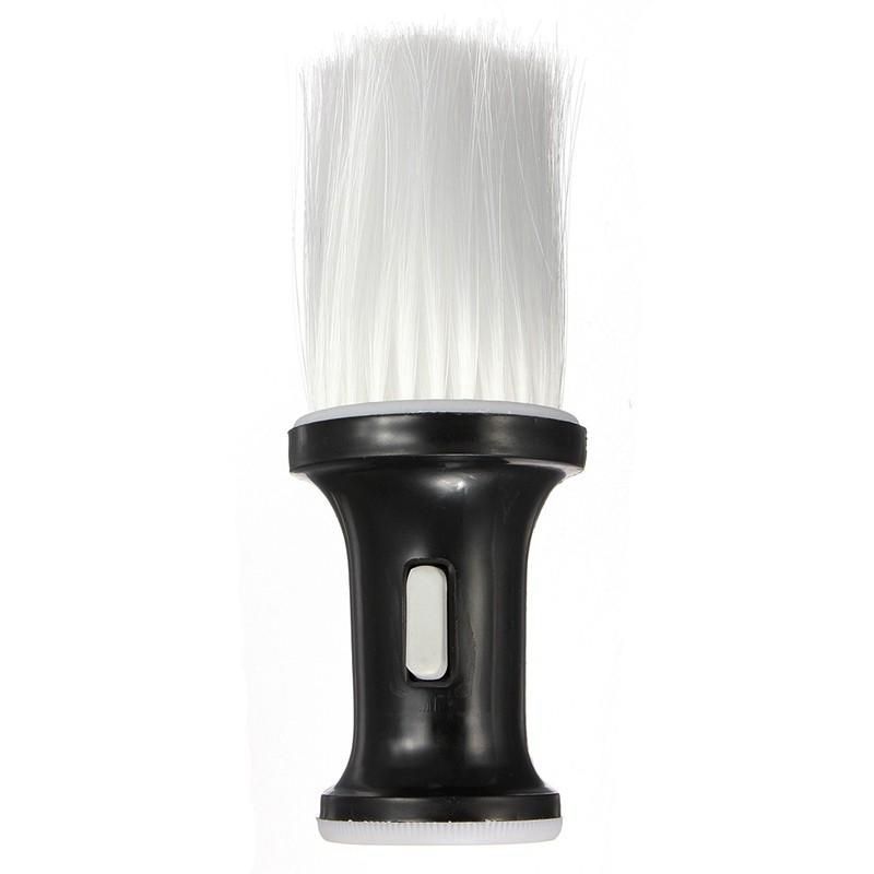 2016 Professional Barbers Tools Hair Cutting Neck Duster Hair Brushes