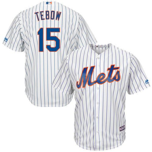 where to buy new york mets jersey