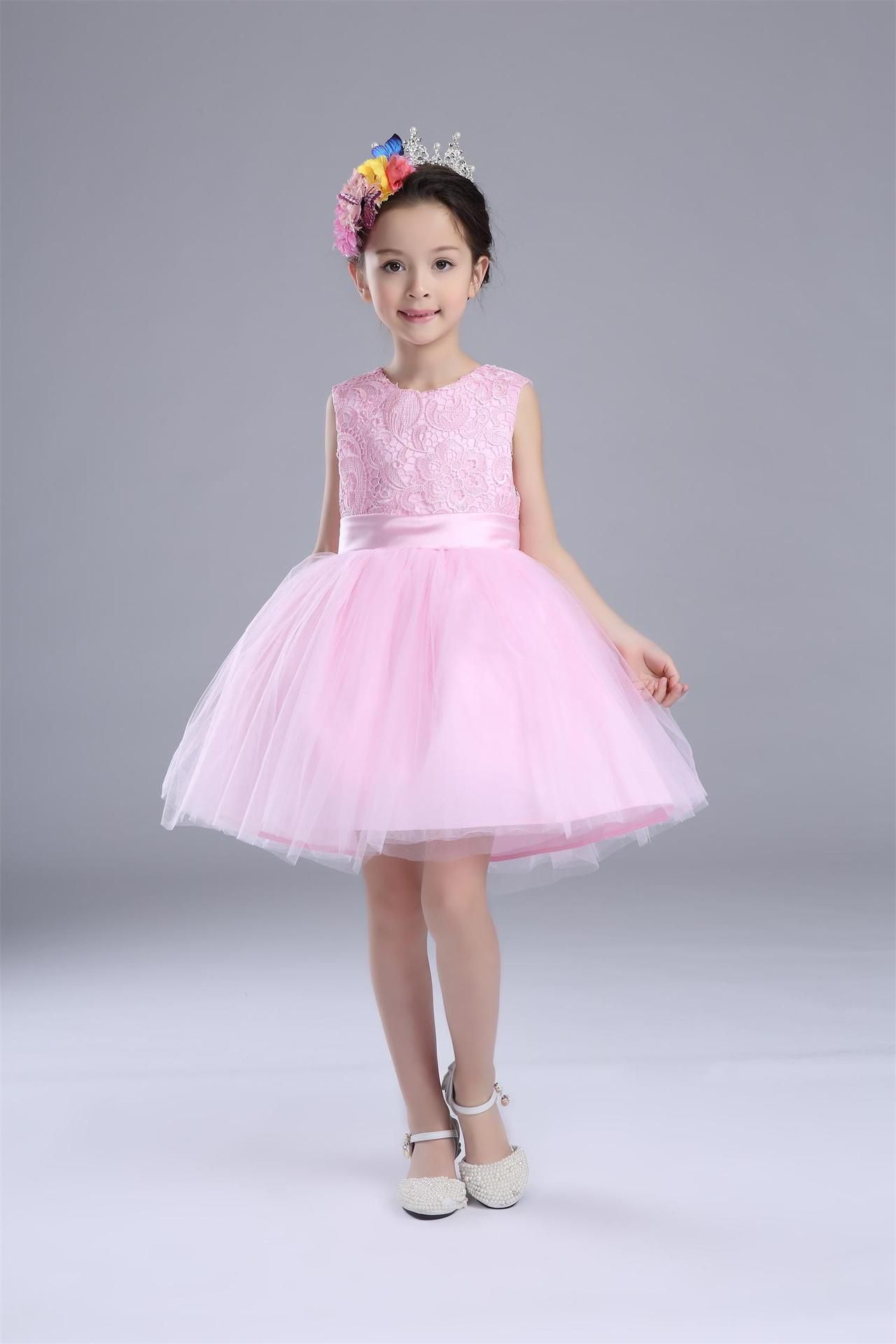 Flower Girl Dress Shoes Flower Girl Dress Shoes
