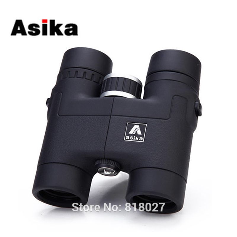 asika binoculars