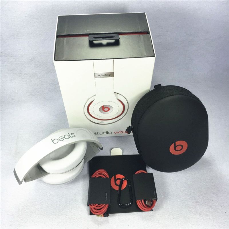 beats studio 2 wireless box