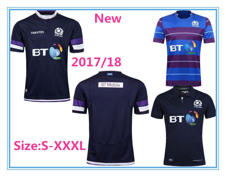 cheap rugby kit