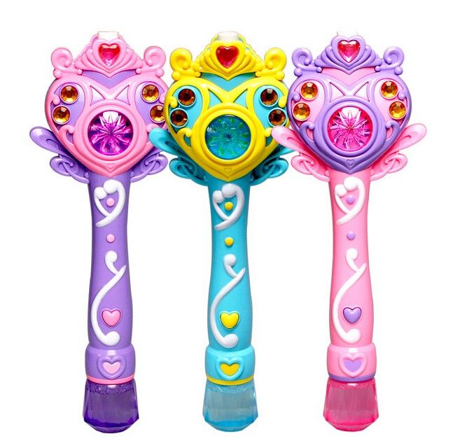 Magic one toy Clearance