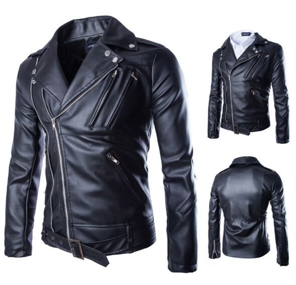 bike jackets for mens