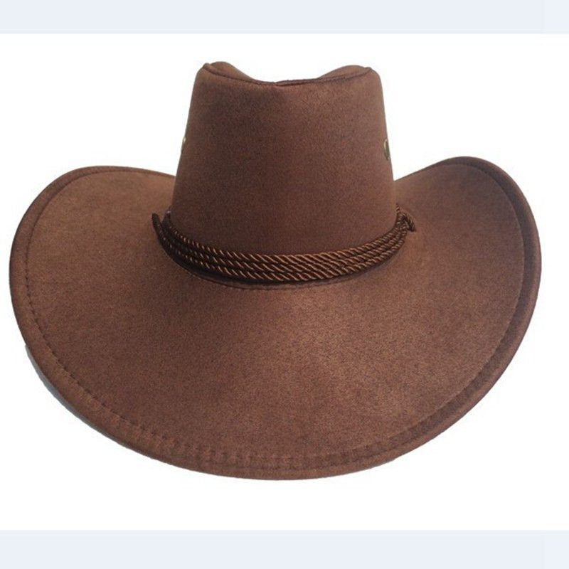 cheap cowboy hats for sale