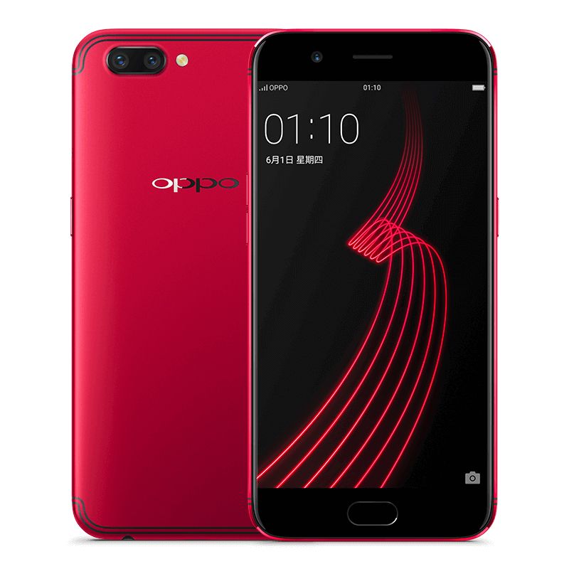 Сотовый Телефон Купить Oppo
