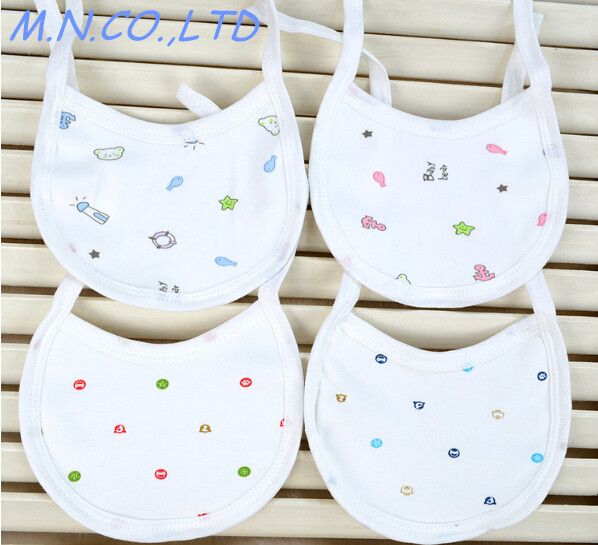 wholesale bibs and burp cloths