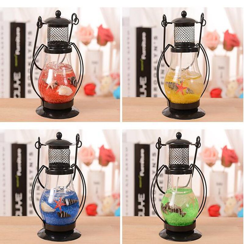 Romantic Candlelight Dinner Lamps And Lanterns Aladdin S Lamp Romantic Candlelight Dinner Lamps And Lanterns Aladdin S Lamp Hanging Glass Stand Candle Holder Tea Light Candlestick