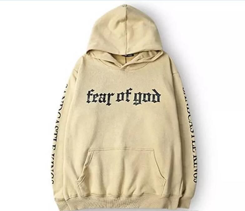buy moletom com capuzs online cheap