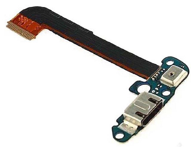 satin al htc one m7 m8 m8s m9 kulaklik ses jaki sarj sarj usb dock baglanti noktasi flex kablo yedek parcalar ucretsiz kargo tl20 66 tr dhgate com