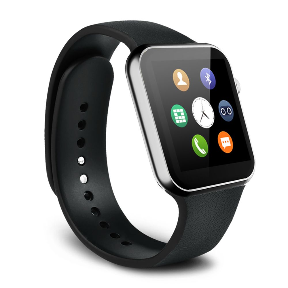 android phone watch samsung