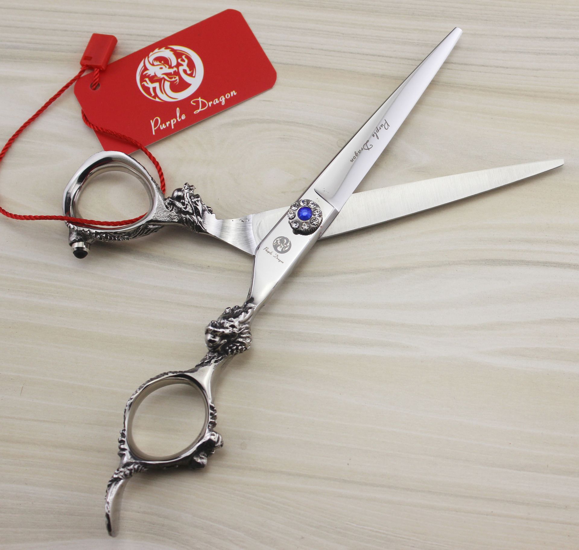 best brand of hairdressing scissors