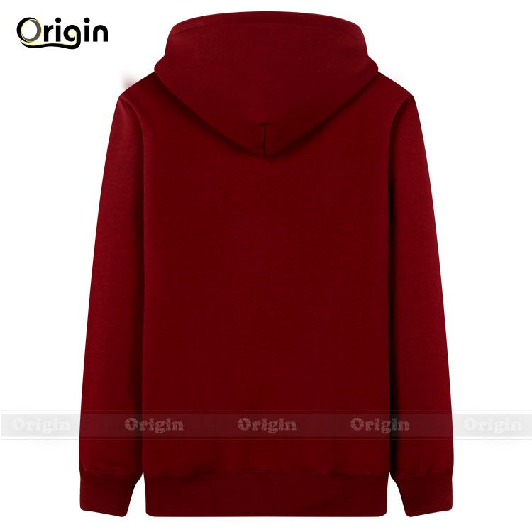 better sweater moletom com capuz