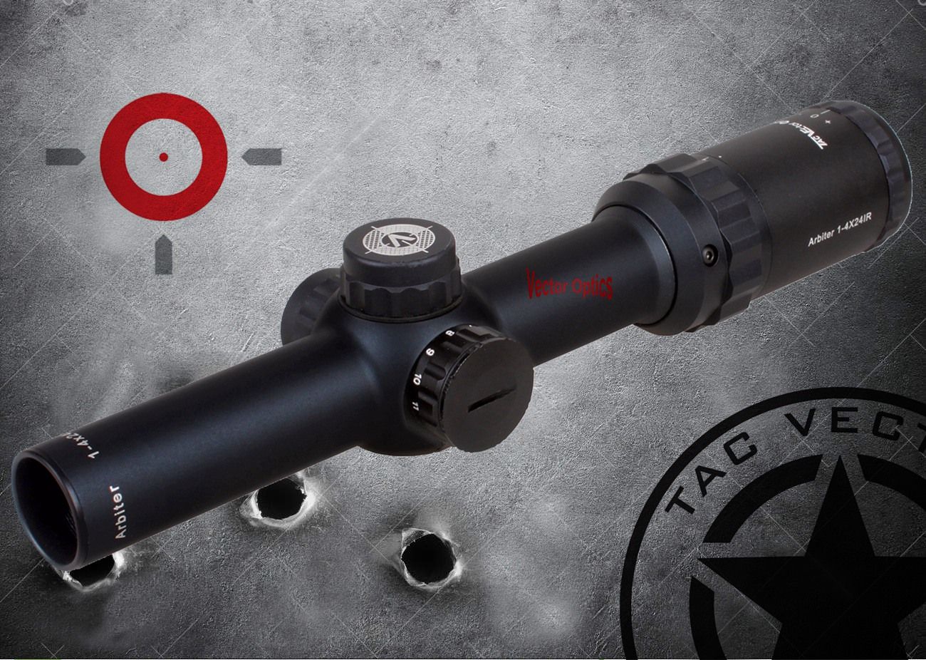 Pen Scope Cameras Pen Scope Cameras