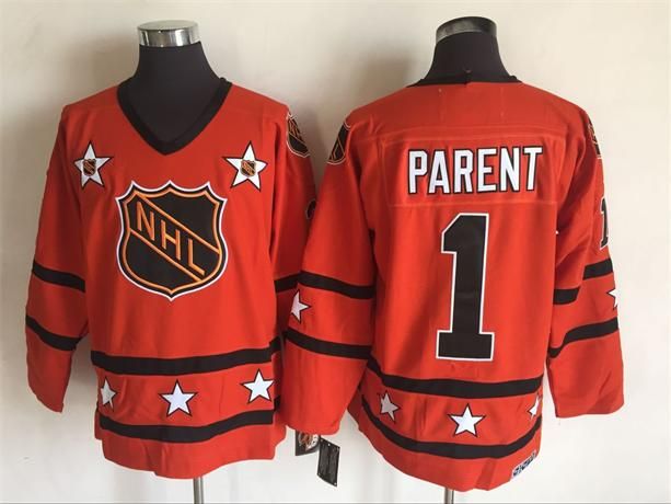 cheap all star jerseys