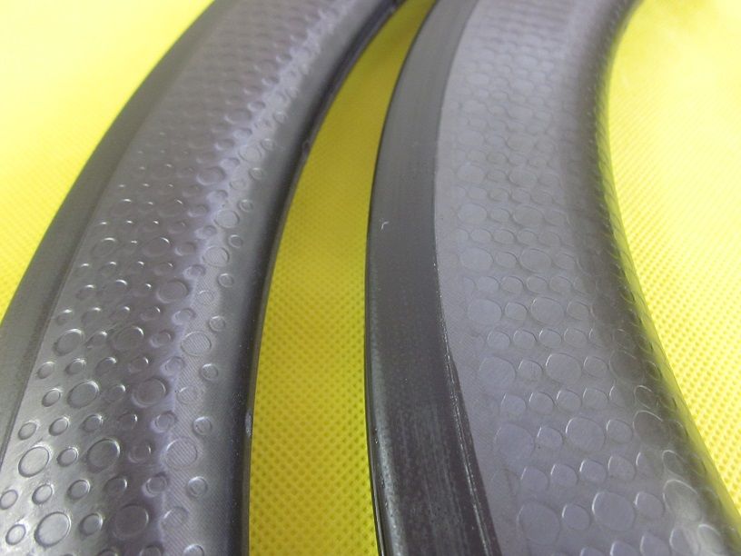 carbon rims 700c
