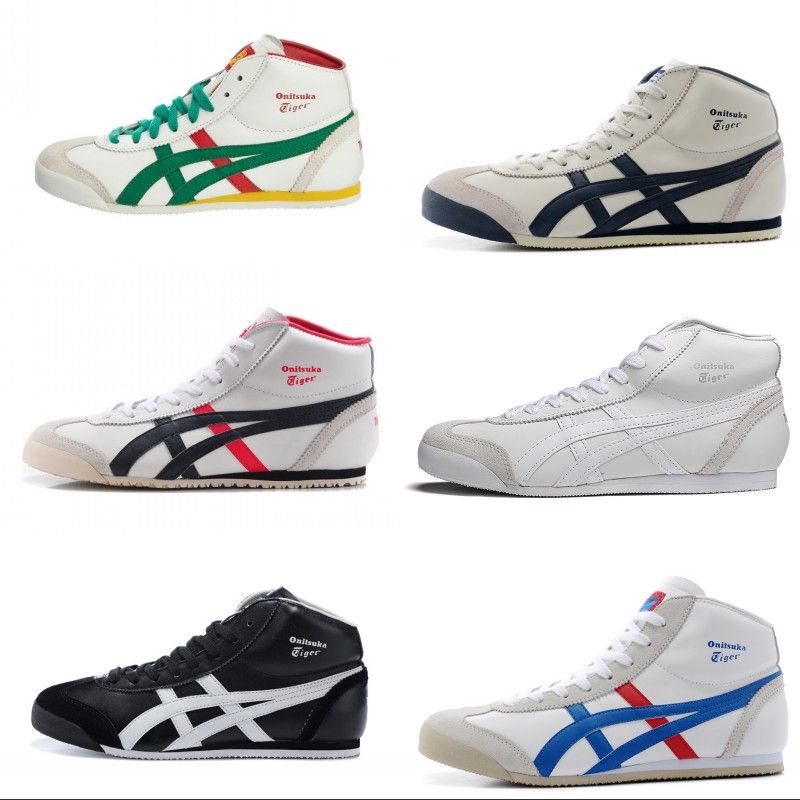 Decathlon Scarpe Nuovi Colori Asics Tiger Scarpe Da Corsa Donna Uomo  Confortevole Zapatillas High Top Atletico Sportivo Allaperto Sneakers Eur  36 44 Spedizione Gratuita Scarpe Calcio Bambino Da Wegosport, 31,52 € |  It.Dhgate.Com