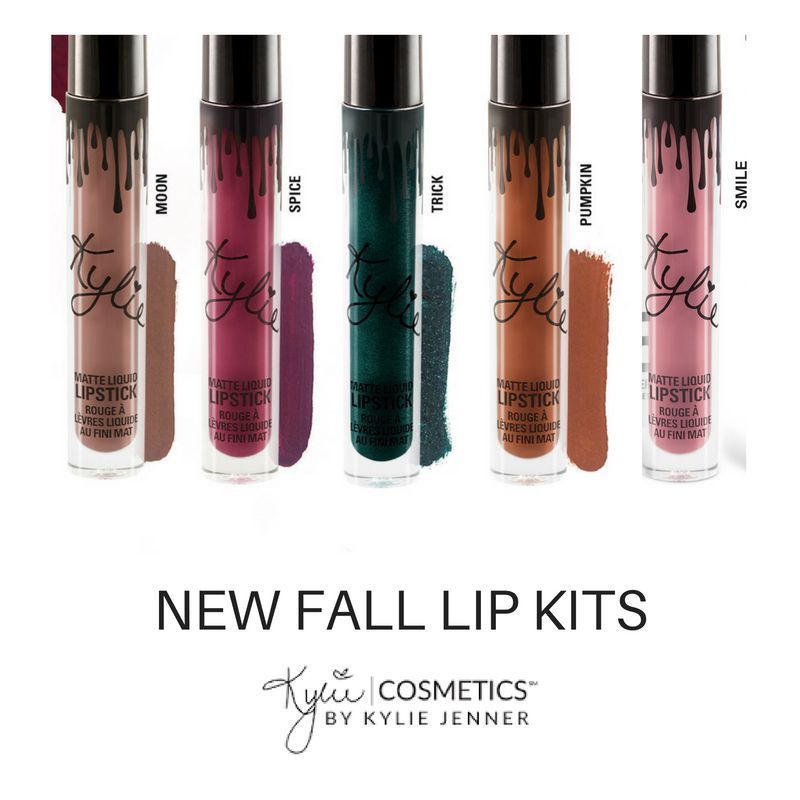 mac spice lip liner kylie mac spice lip liner kylie
