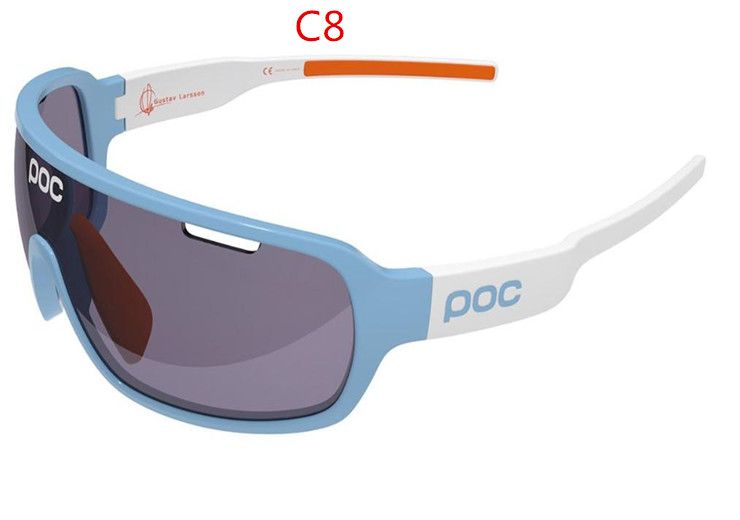 poc do blade cycling glasses