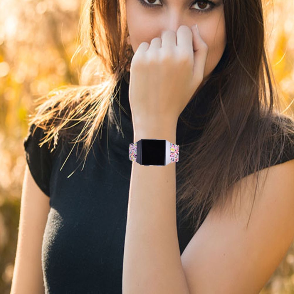 replacement bands for fitbit ionic