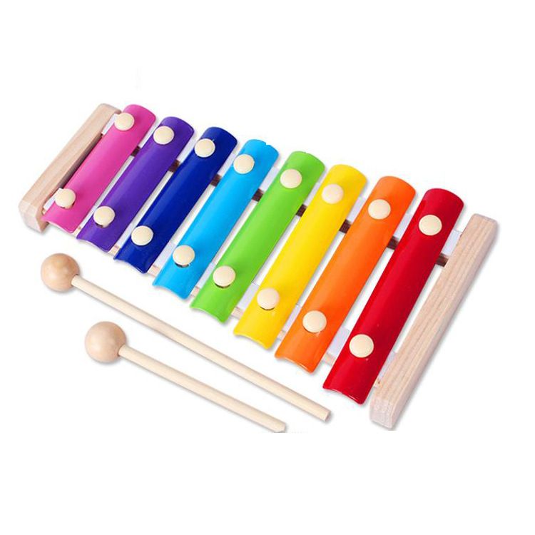 music toys for kids