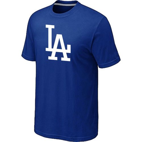3xl dodgers shirts
