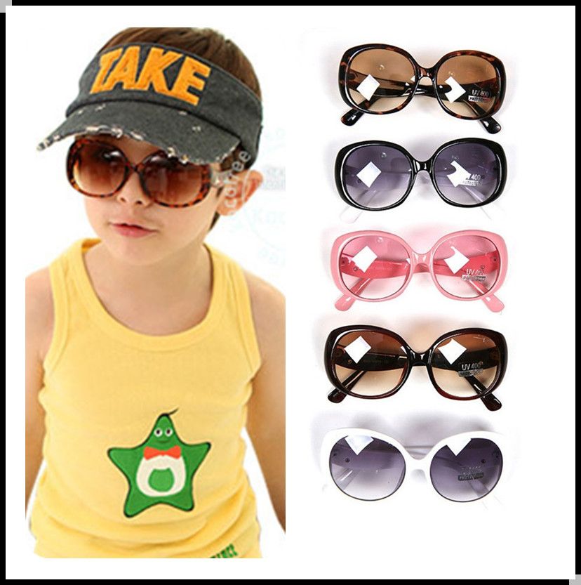 new fashion sunglasses 2016