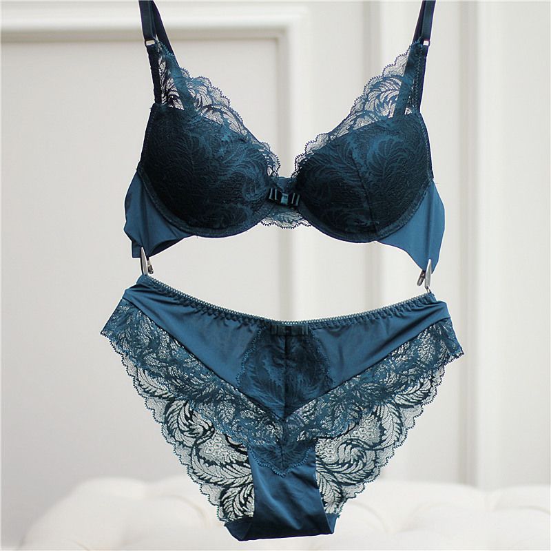 Купить Женское Кружевное Белье Большого Размера